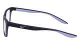 Nike 7047 Eyeglasses