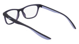 Nike 7047 Eyeglasses