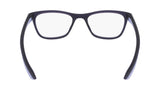 Nike 7047 Eyeglasses