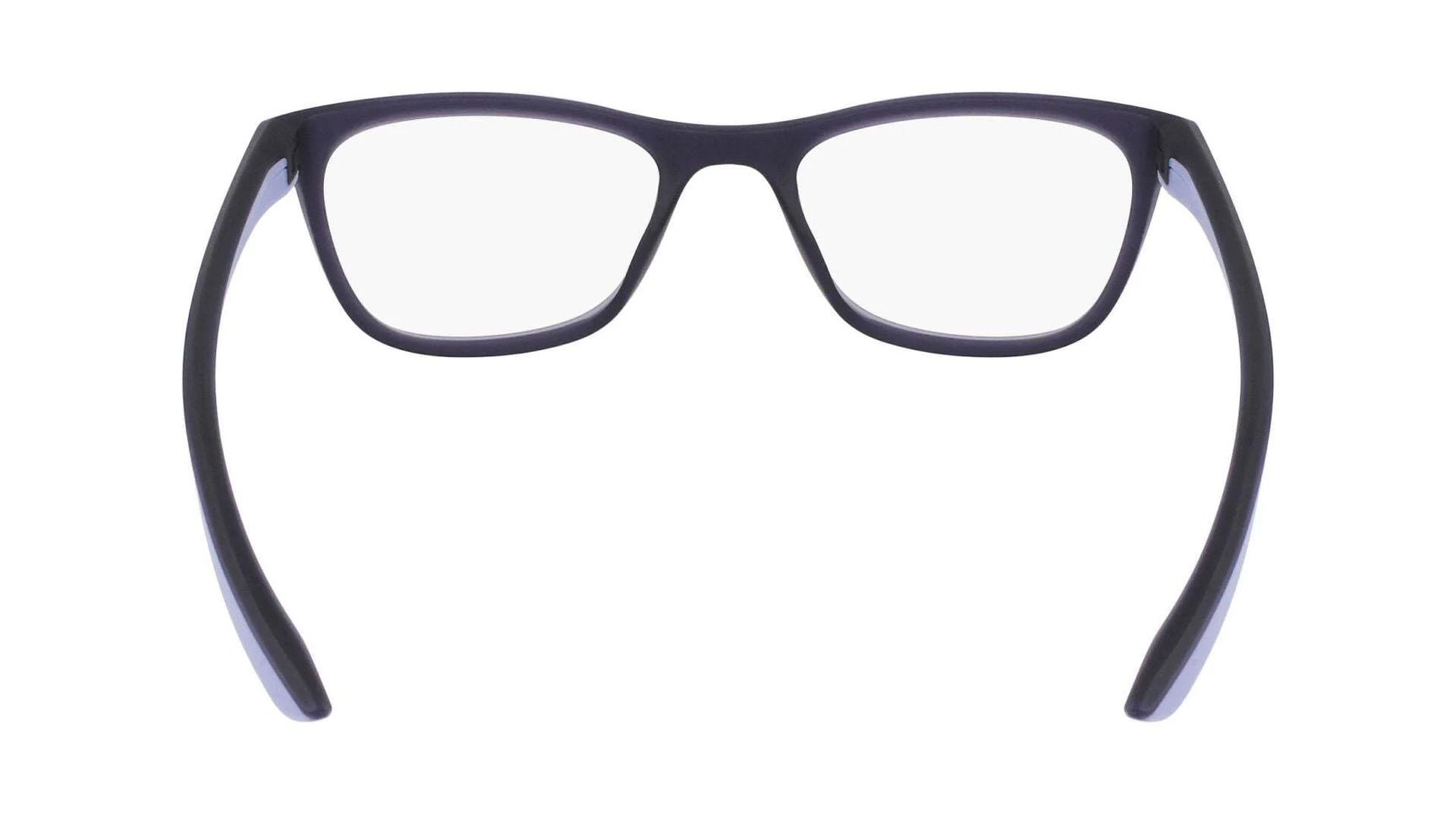 Nike 7047 Eyeglasses