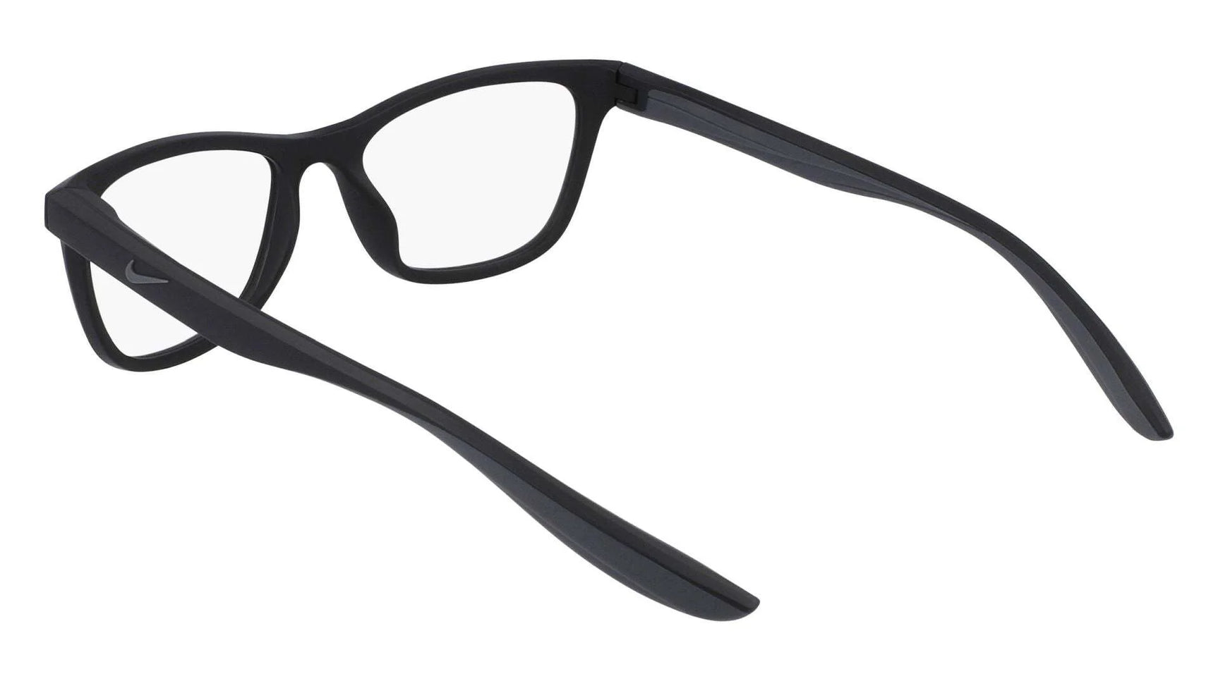 Nike 7047 Eyeglasses