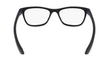 Nike 7047 Eyeglasses