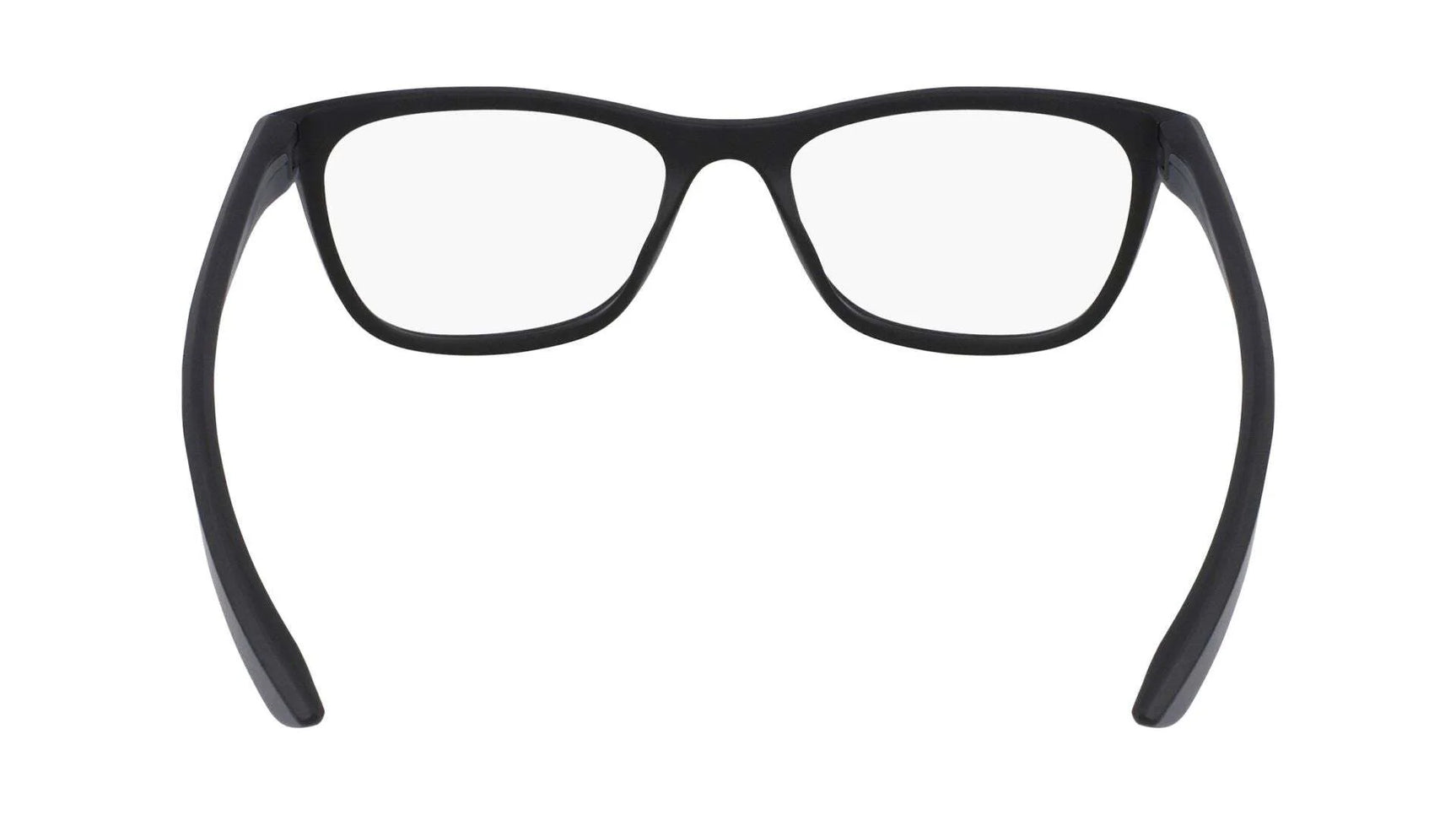 Nike 7047 Eyeglasses