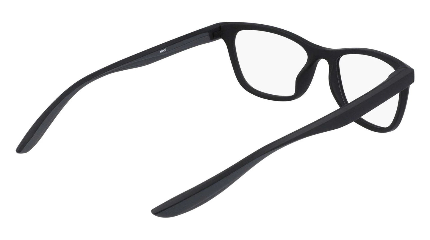 Nike 7047 Eyeglasses