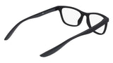 Nike 7047 Eyeglasses