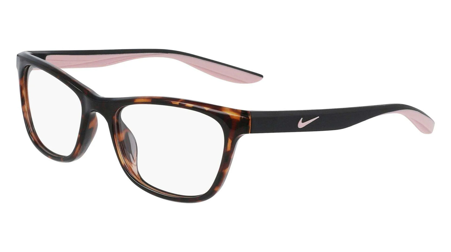 Nike 7047 Eyeglasses