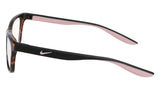 Nike 7047 Eyeglasses