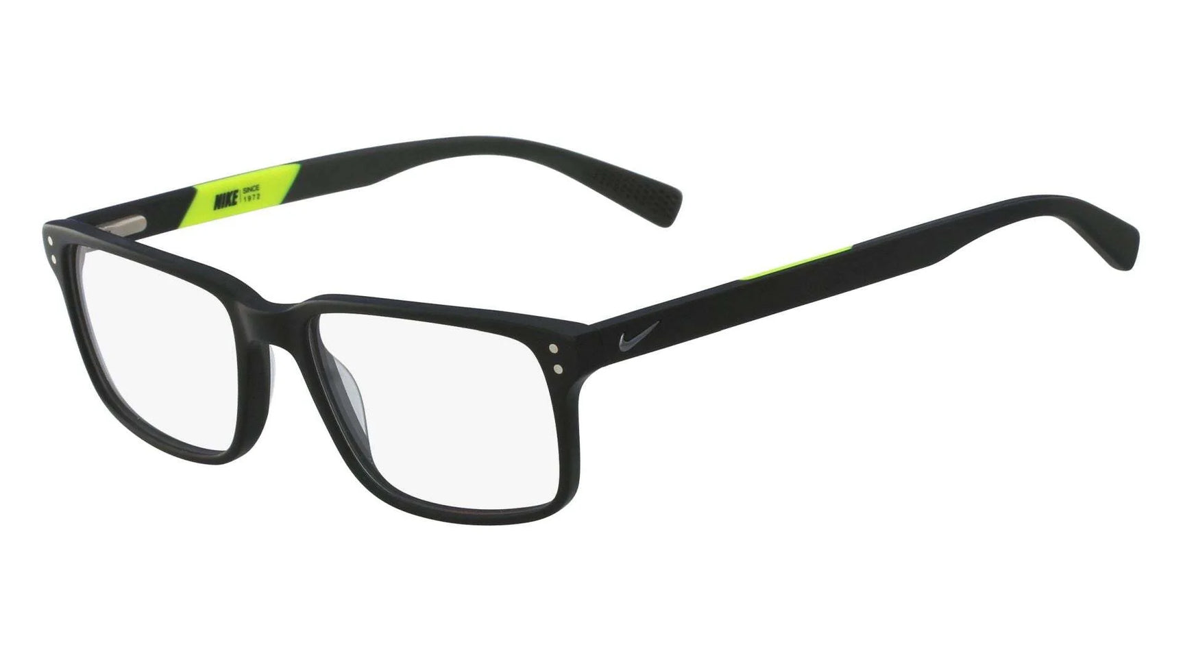 Nike 7240BL Eyeglasses