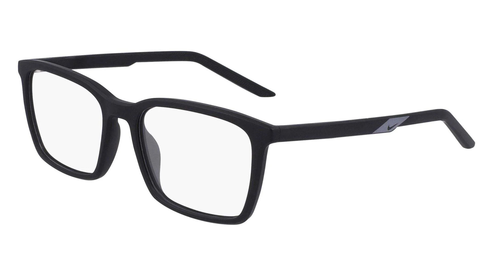 Nike 7256 Eyeglasses