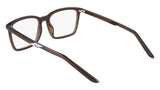 Nike 7256 Eyeglasses