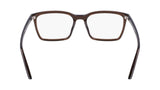 Nike 7256 Eyeglasses