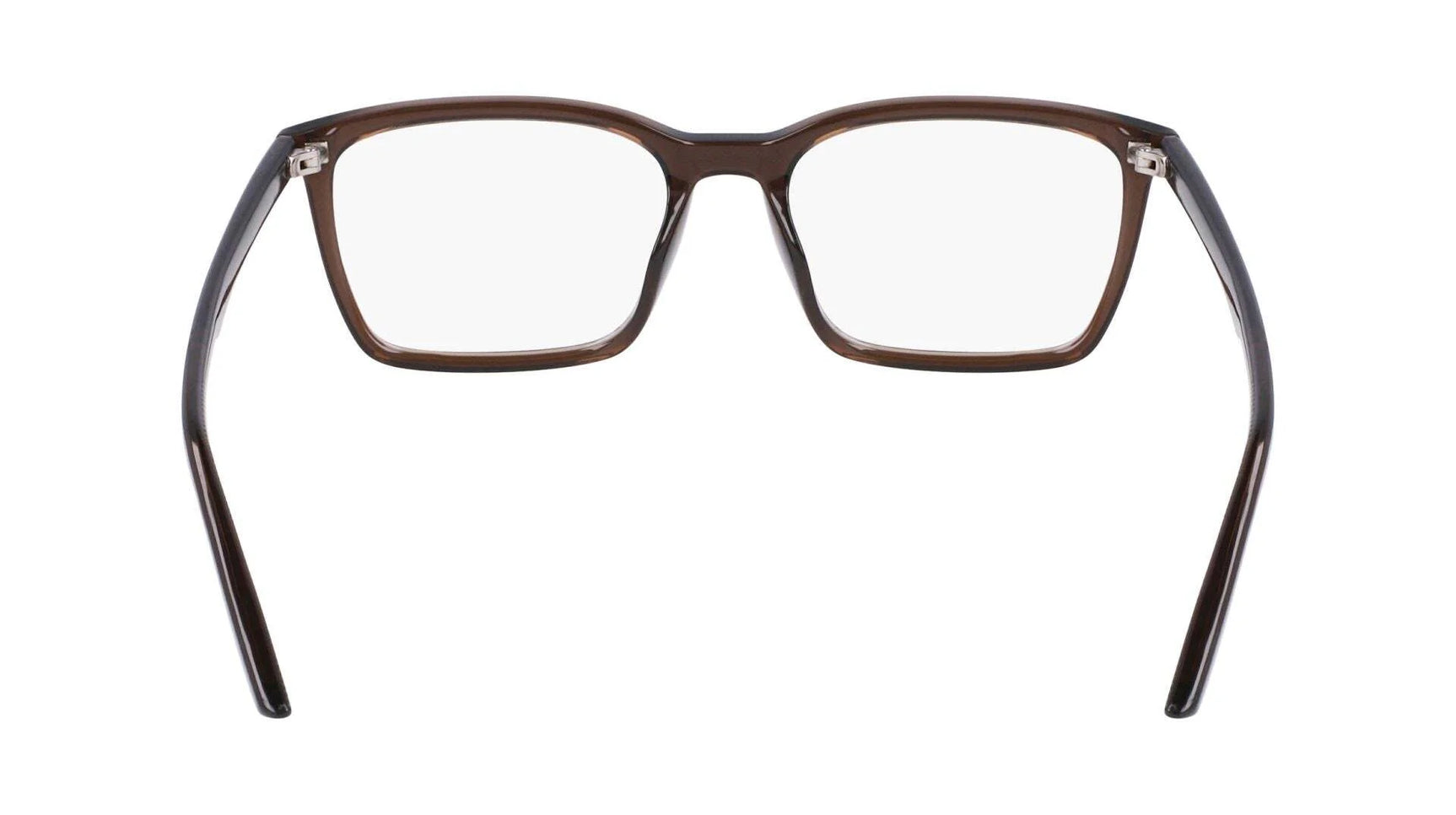 Nike 7256 Eyeglasses