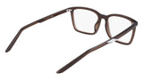 Nike 7256 Eyeglasses