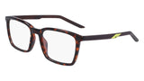 Nike 7256 Eyeglasses