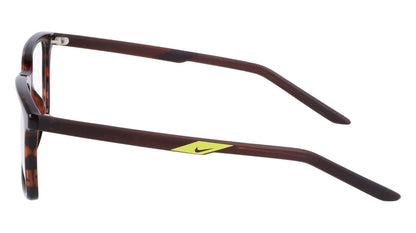 Nike 7256 Eyeglasses