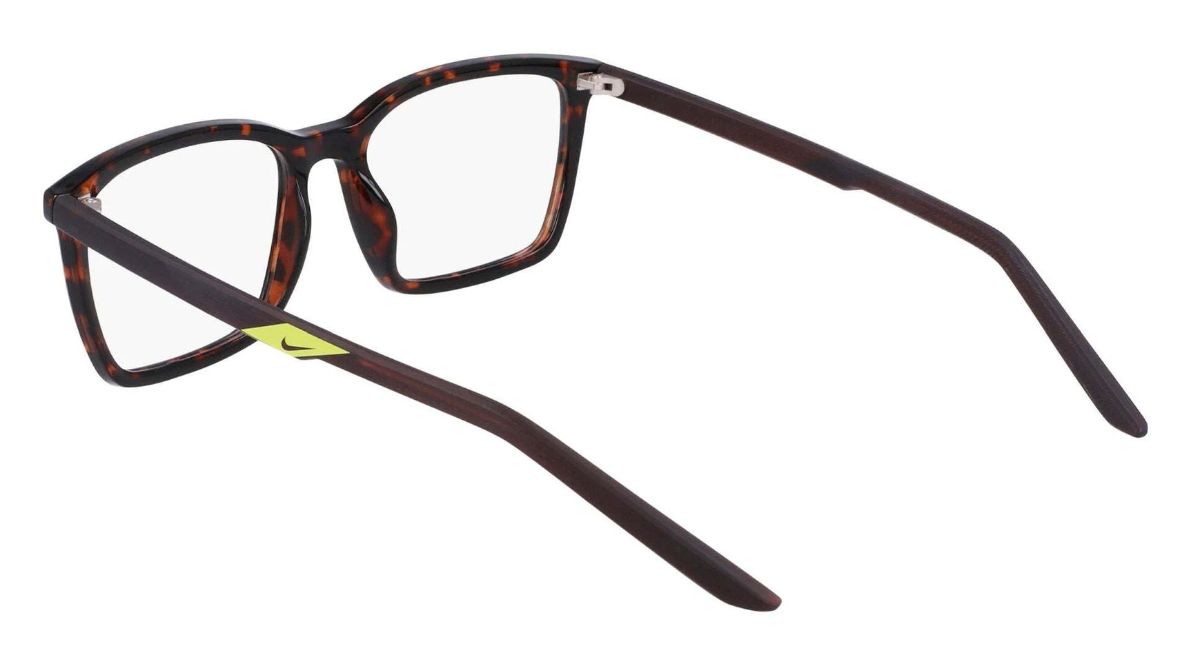 Nike 7256 Eyeglasses