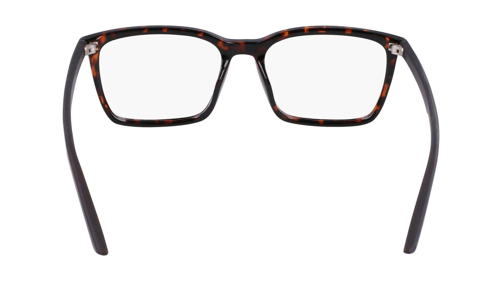 Nike 7256 Eyeglasses