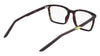 Nike 7256 Eyeglasses / Ironstone / Size 54