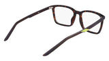 Nike 7256 Eyeglasses