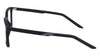 Nike 7256 Eyeglasses / Ironstone / Size 54