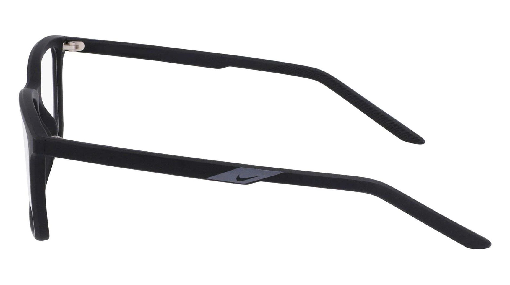 Nike 7256 Eyeglasses