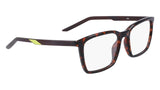 Nike 7256 Eyeglasses