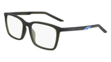 Nike 7256 Eyeglasses