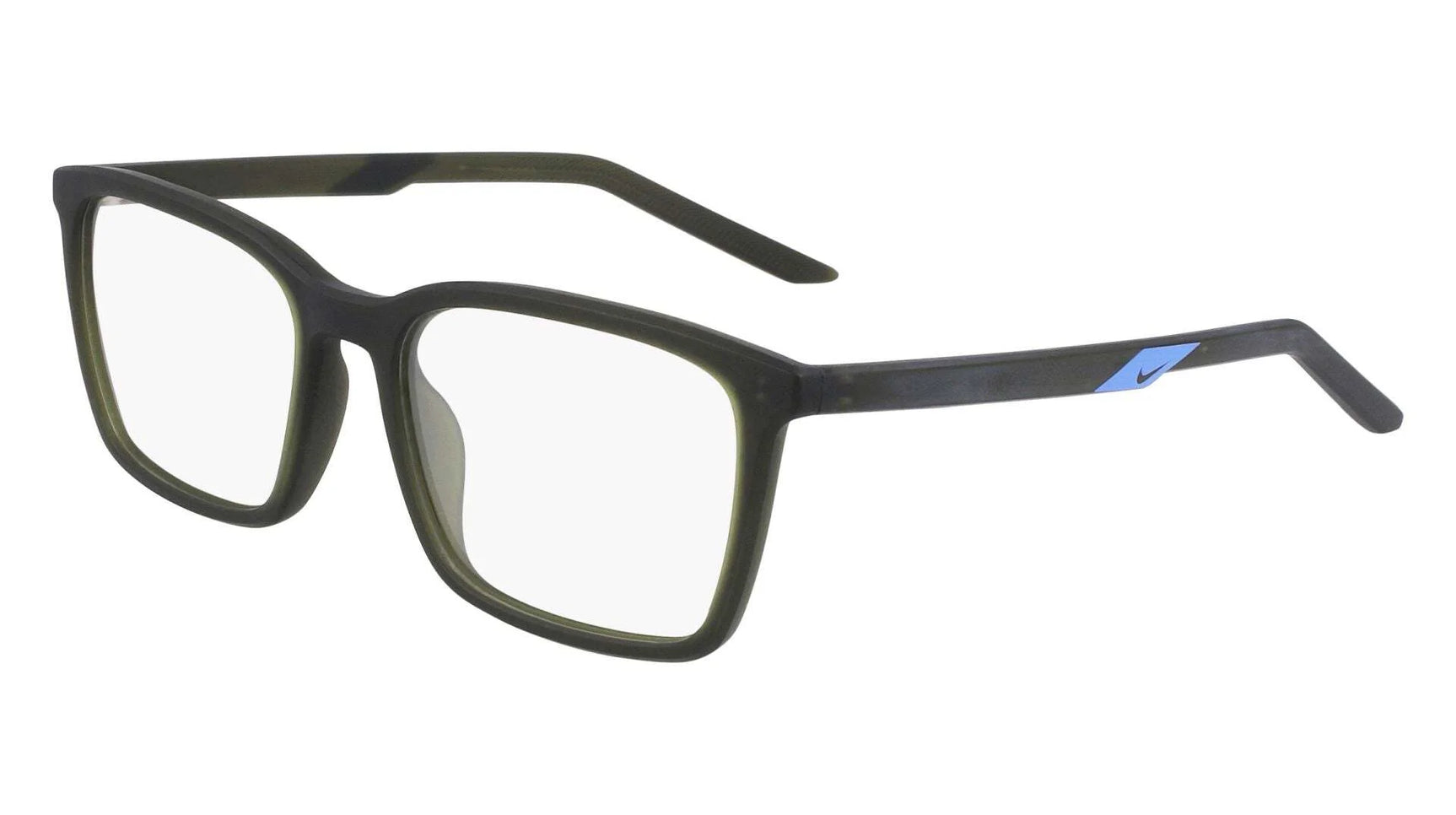 Nike 7256 Eyeglasses