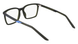 Nike 7256 Eyeglasses