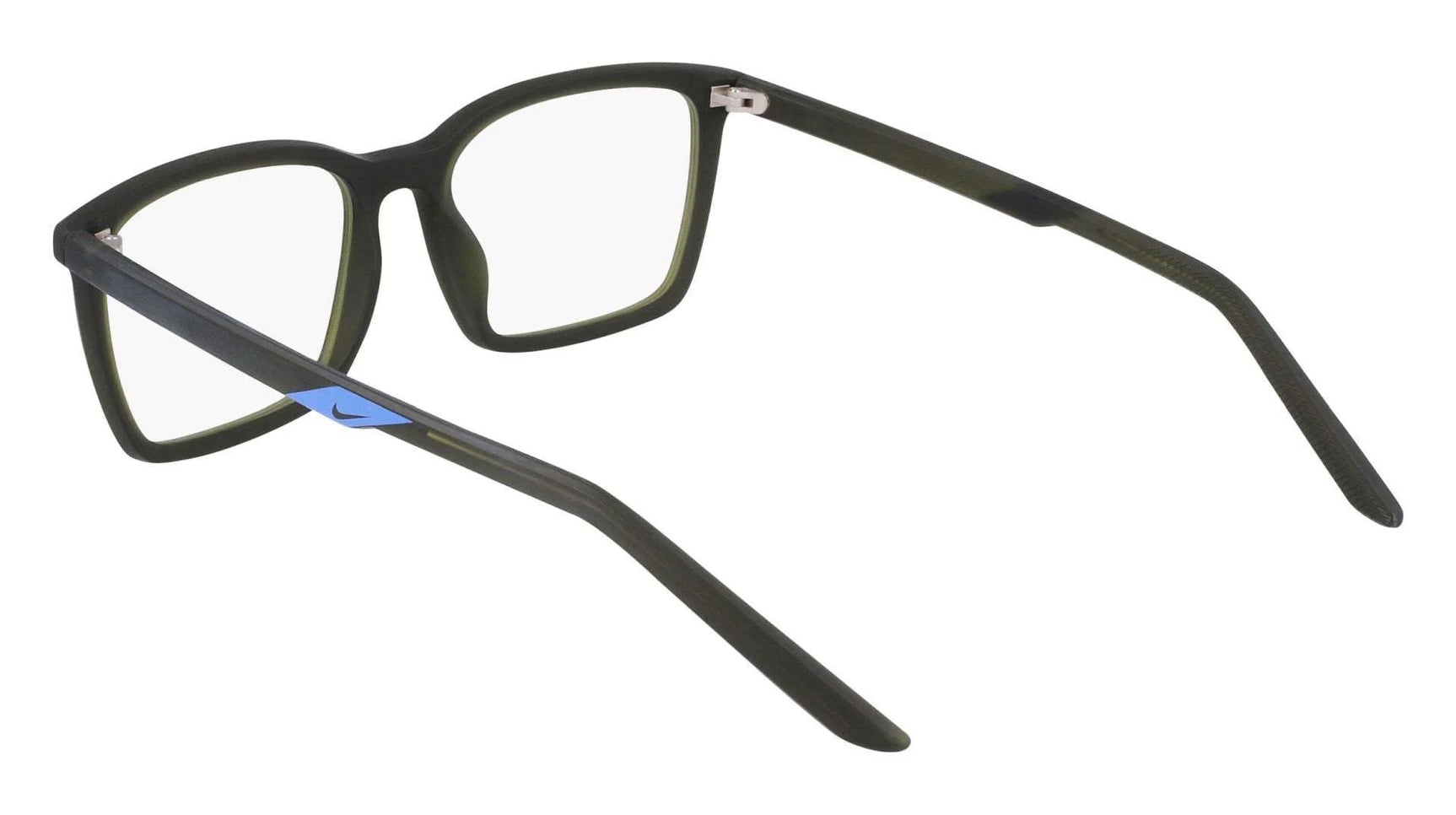 Nike 7256 Eyeglasses