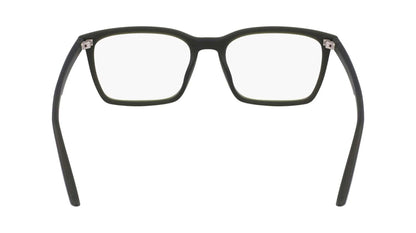 Nike 7256 Eyeglasses