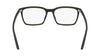 Nike 7256 Eyeglasses / Ironstone / Size 54