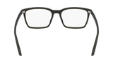 Nike 7256 Eyeglasses