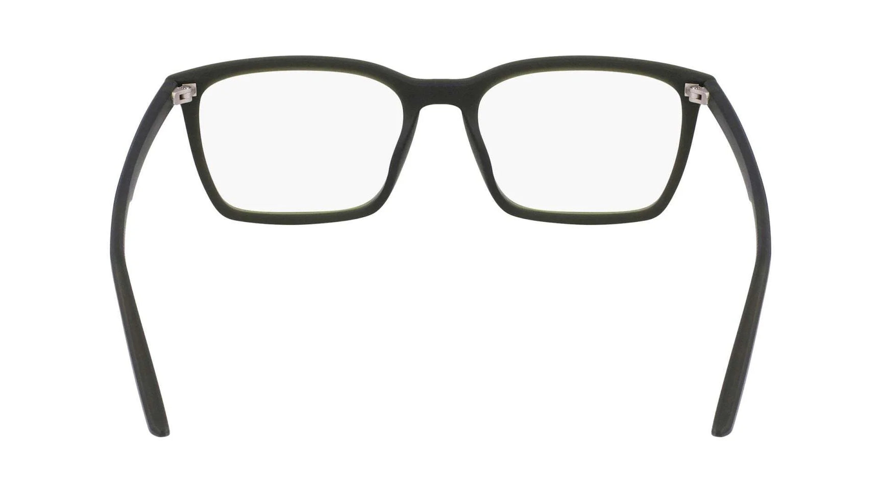 Nike 7256 Eyeglasses