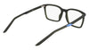 Nike 7256 Eyeglasses / Ironstone / Size 54