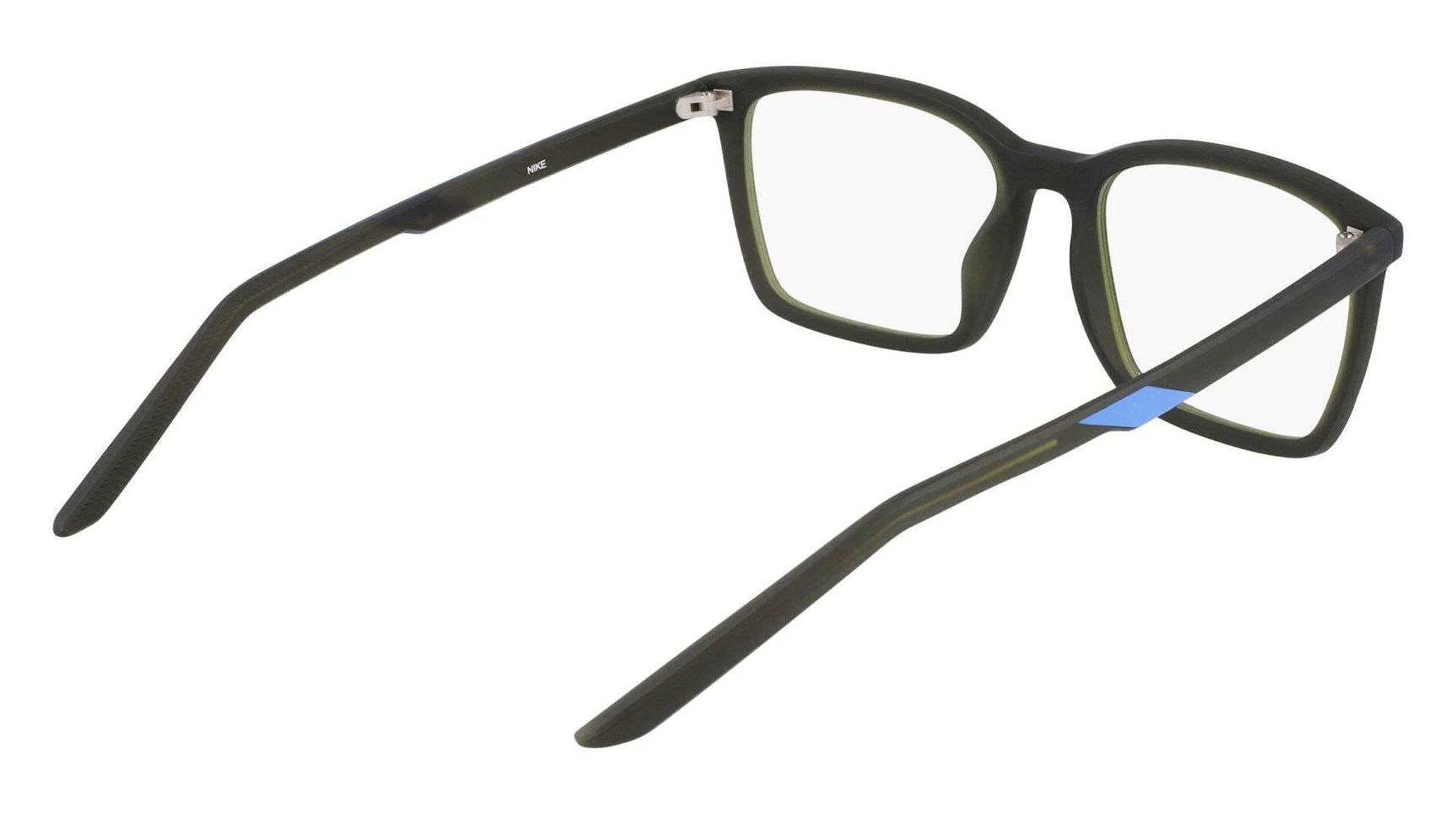 Nike 7256 Eyeglasses