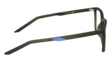 Nike 7256 Eyeglasses