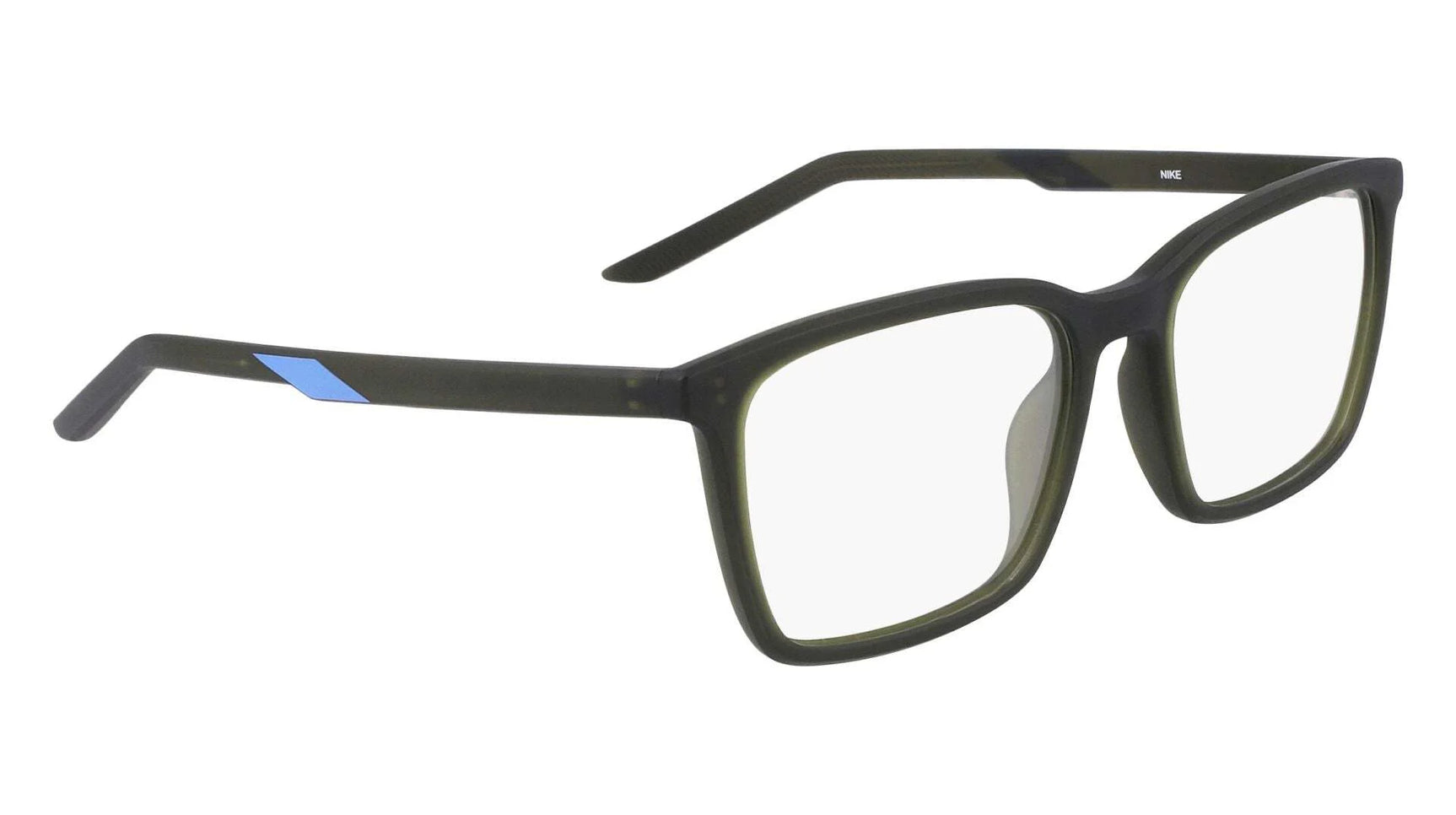 Nike 7256 Eyeglasses