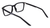 Nike 7256 Eyeglasses / Ironstone / Size 54