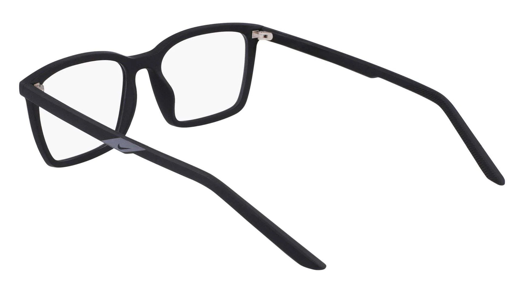 Nike 7256 Eyeglasses