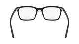 Nike 7256 Eyeglasses