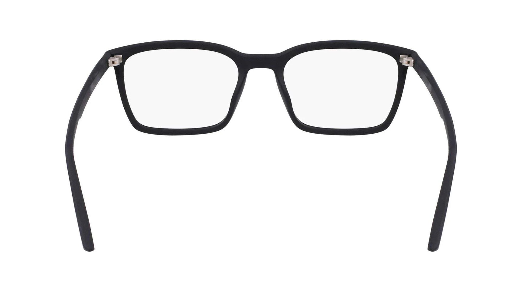 Nike 7256 Eyeglasses