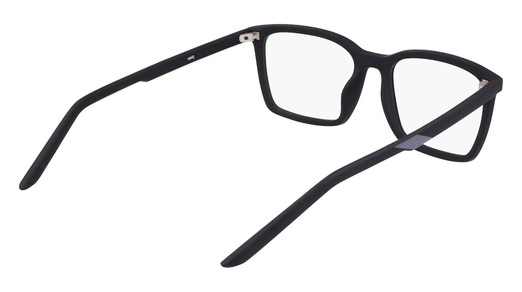 Nike 7256 Eyeglasses