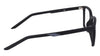 Nike 7256 Eyeglasses / Ironstone / Size 54
