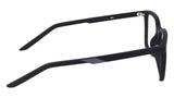 Nike 7256 Eyeglasses