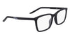 Nike 7256 Eyeglasses / Ironstone / Size 54