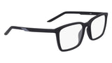 Nike 7256 Eyeglasses