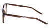 Nike 7256 Eyeglasses / Ironstone / Size 54