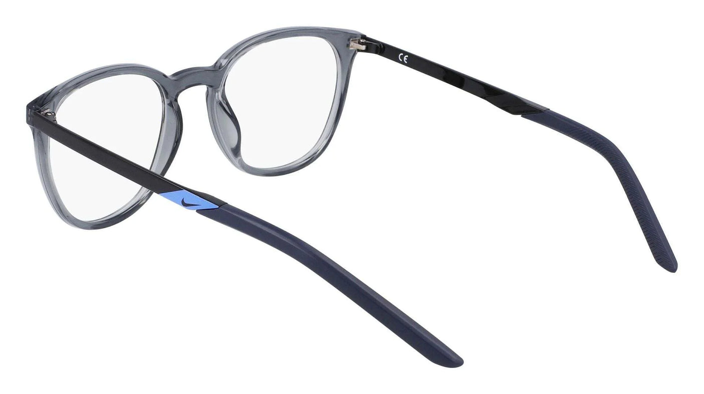 Nike 7257 Eyeglasses