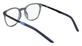 Nike 7257 Eyeglasses